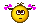 :girl_angry:
