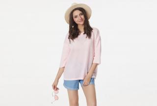 post-29909-0-16237700-1493813897_thumb.j