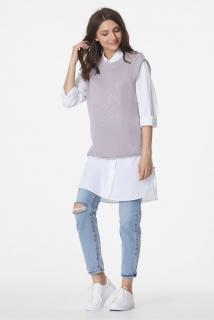 post-29909-0-55780200-1493813910_thumb.j