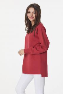 post-29909-0-96967800-1493813910_thumb.j