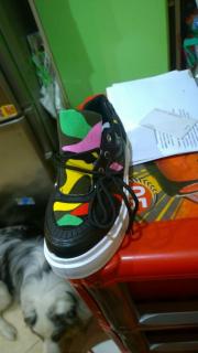 post-35041-0-95472900-1495793787_thumb.j