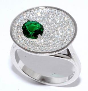 post-33894-0-67054100-1471300115_thumb.j