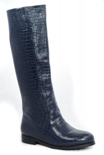 post-29909-0-37798900-1504698433_thumb.j