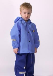 post-29909-0-43118000-1504780804_thumb.j