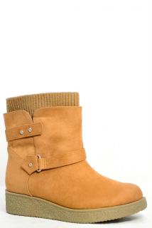 post-29909-0-50602900-1504698285_thumb.j