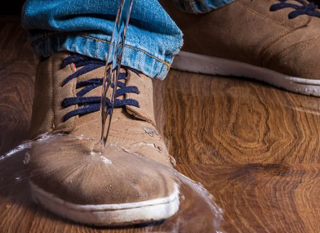 post-29909-0-24352000-1509192547_thumb.p