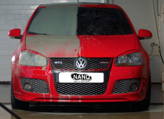 post-29909-0-76410900-1509192548_thumb.p