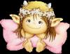 lyusya5871