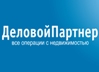 АлексейДП