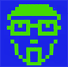 alexneon