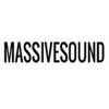 Sound_spec