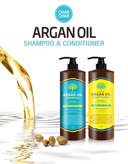 Char-Char-Argan-Oil-Hair-Care-1.jpg.a3867823ec8fff417bb9d8b81ccf3542.jpg